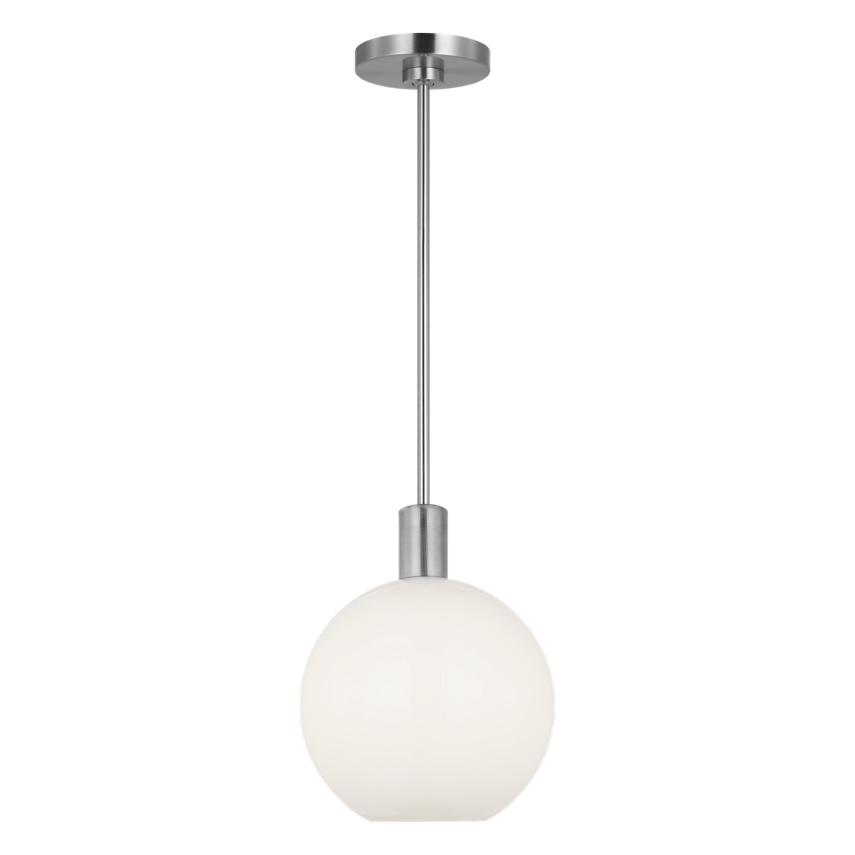 Colewood Small Pendant