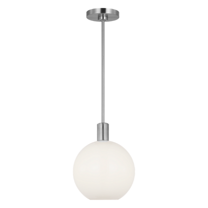 Colewood Small Pendant