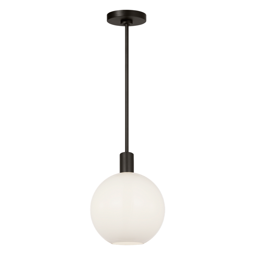 Colewood Small Pendant