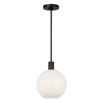 Colewood Small Pendant