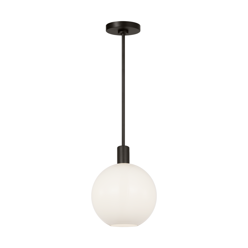 Colewood Small Pendant