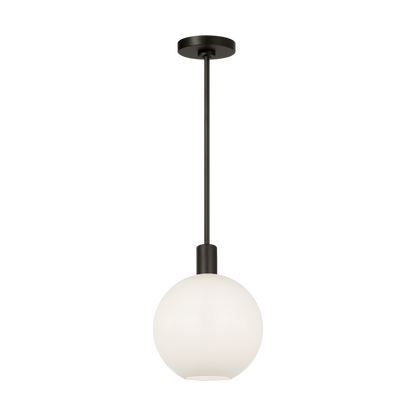 Colewood Small Pendant