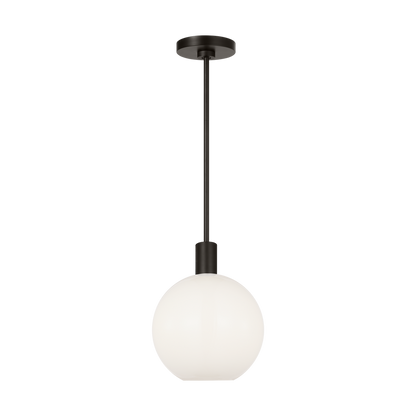 Colewood Small Pendant