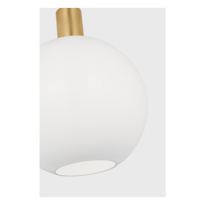 Colewood Small Pendant
