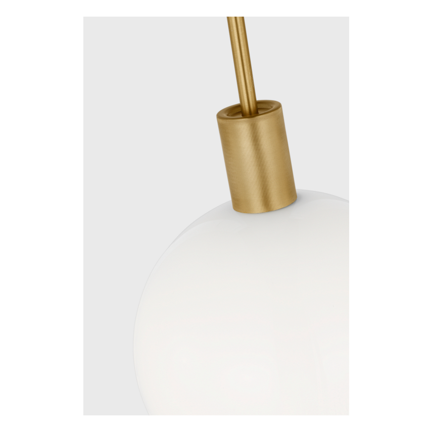 Colewood Small Pendant