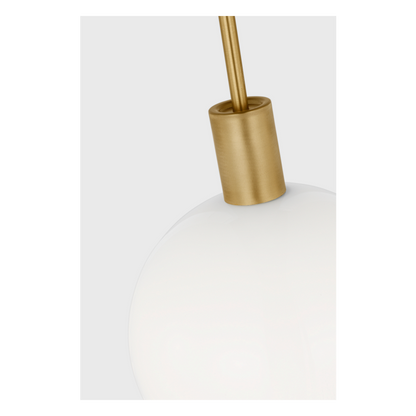 Colewood Small Pendant
