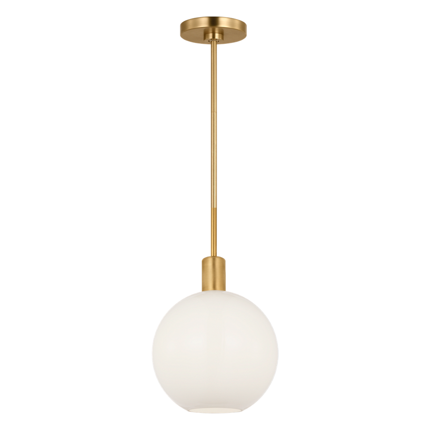 Colewood Small Pendant