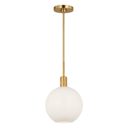Colewood Small Pendant