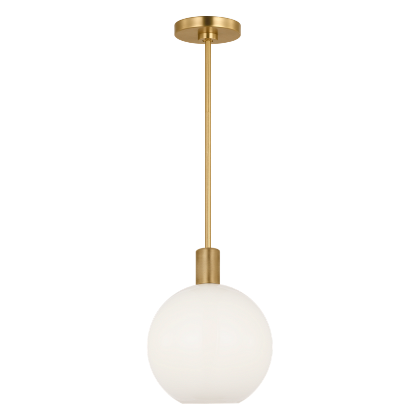 Colewood Small Pendant