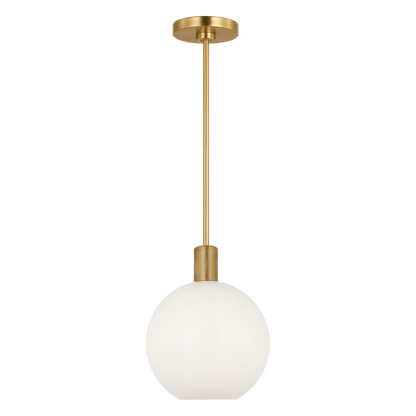 Colewood Small Pendant