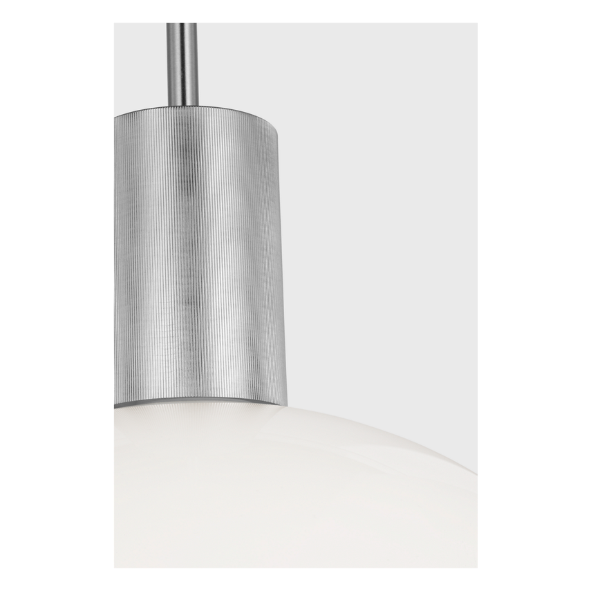 Colewood Medium Pendant