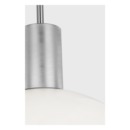 Colewood Medium Pendant