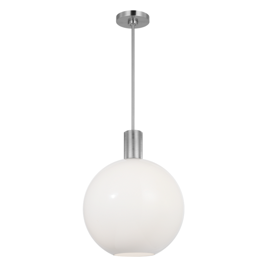 Colewood Medium Pendant
