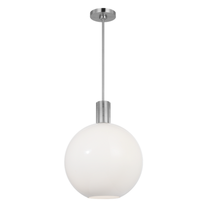 Colewood Medium Pendant