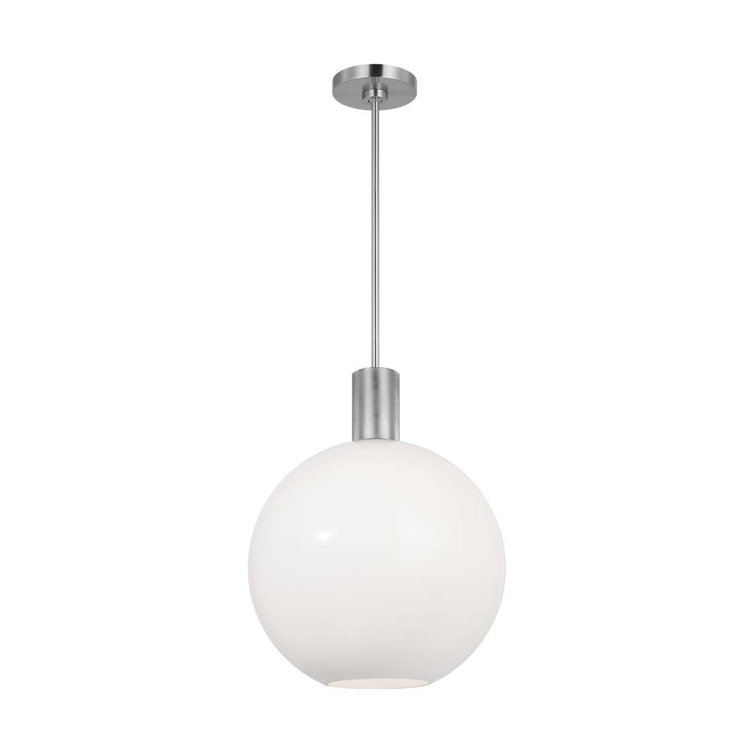 Colewood Medium Pendant
