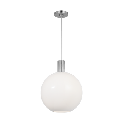 Colewood Medium Pendant