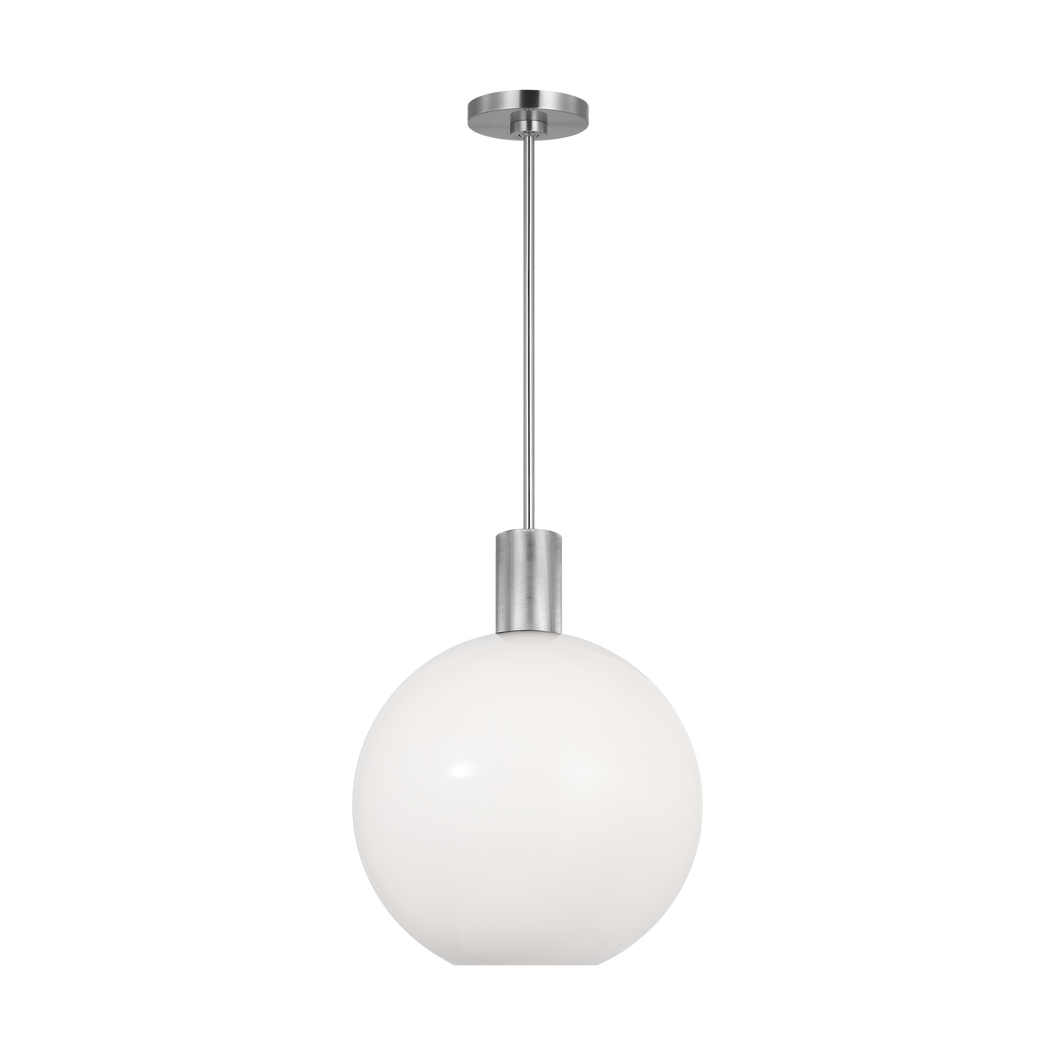 Colewood Medium Pendant
