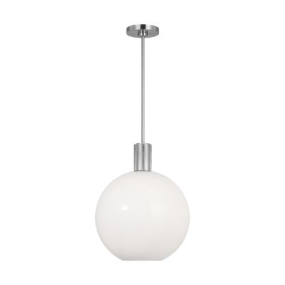 Colewood Medium Pendant