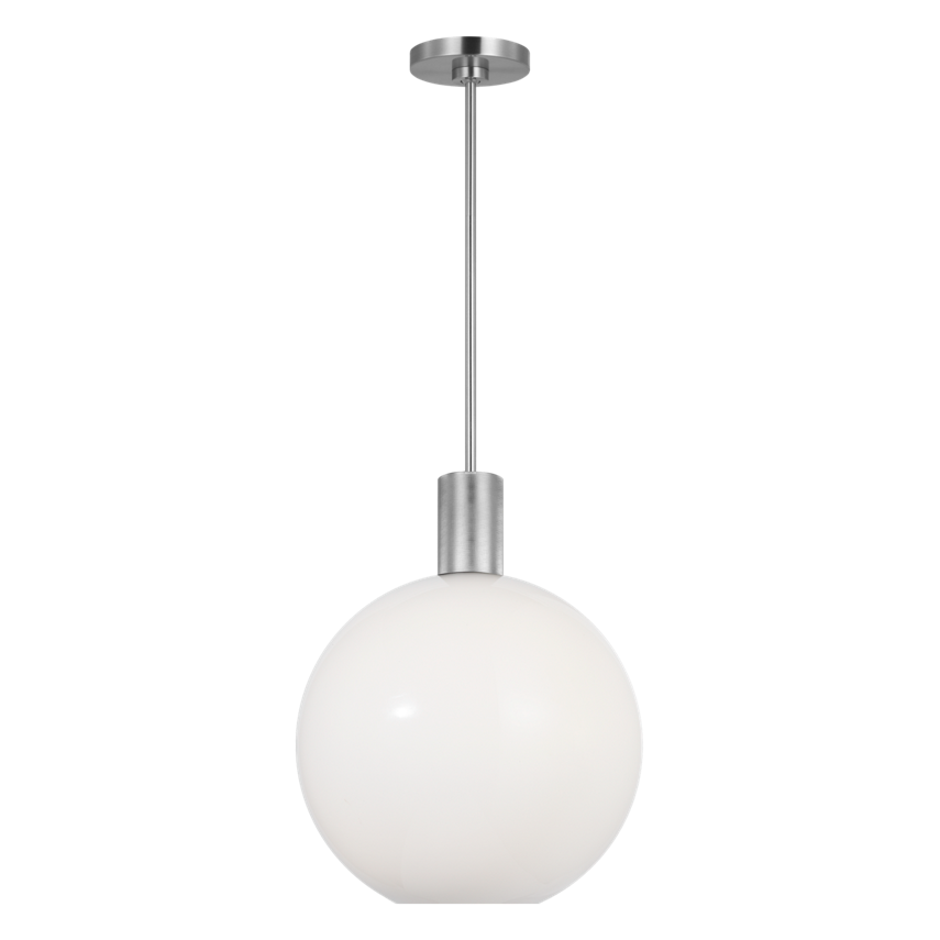 Colewood Medium Pendant