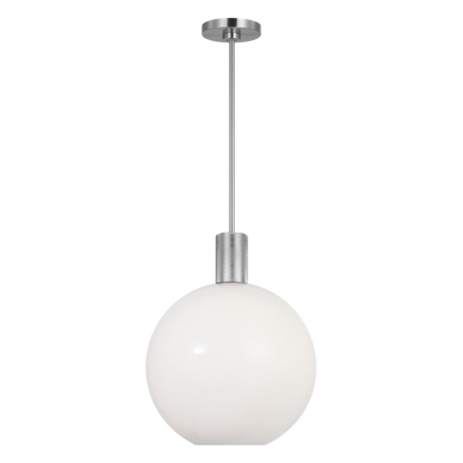 Colewood Medium Pendant