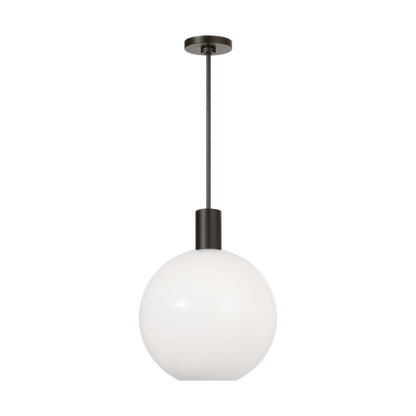 Colewood Medium Pendant