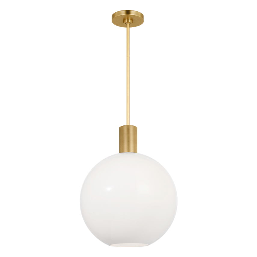 Colewood Medium Pendant