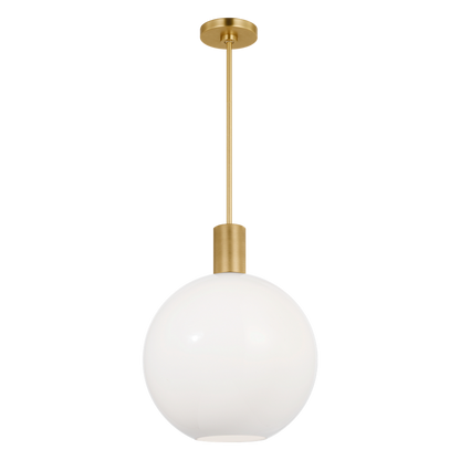 Colewood Medium Pendant