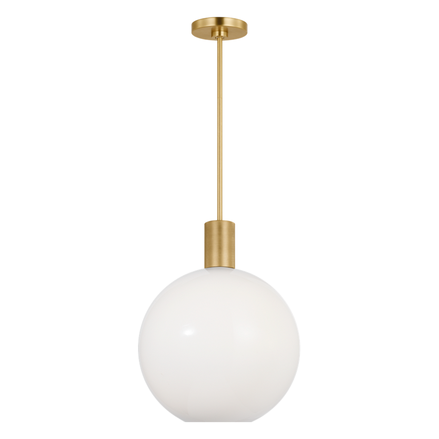 Colewood Medium Pendant