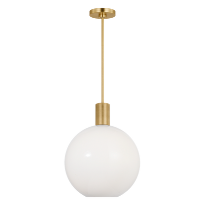 Colewood Medium Pendant