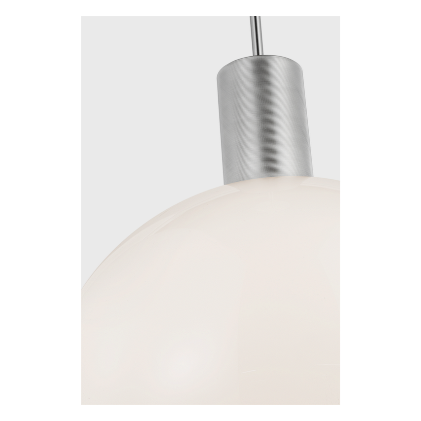 Colewood Large Pendant