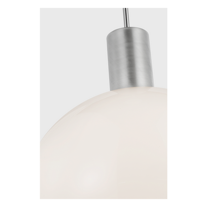 Colewood Large Pendant
