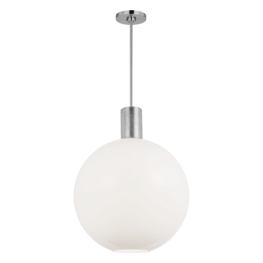 Colewood Large Pendant