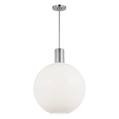 Colewood Large Pendant