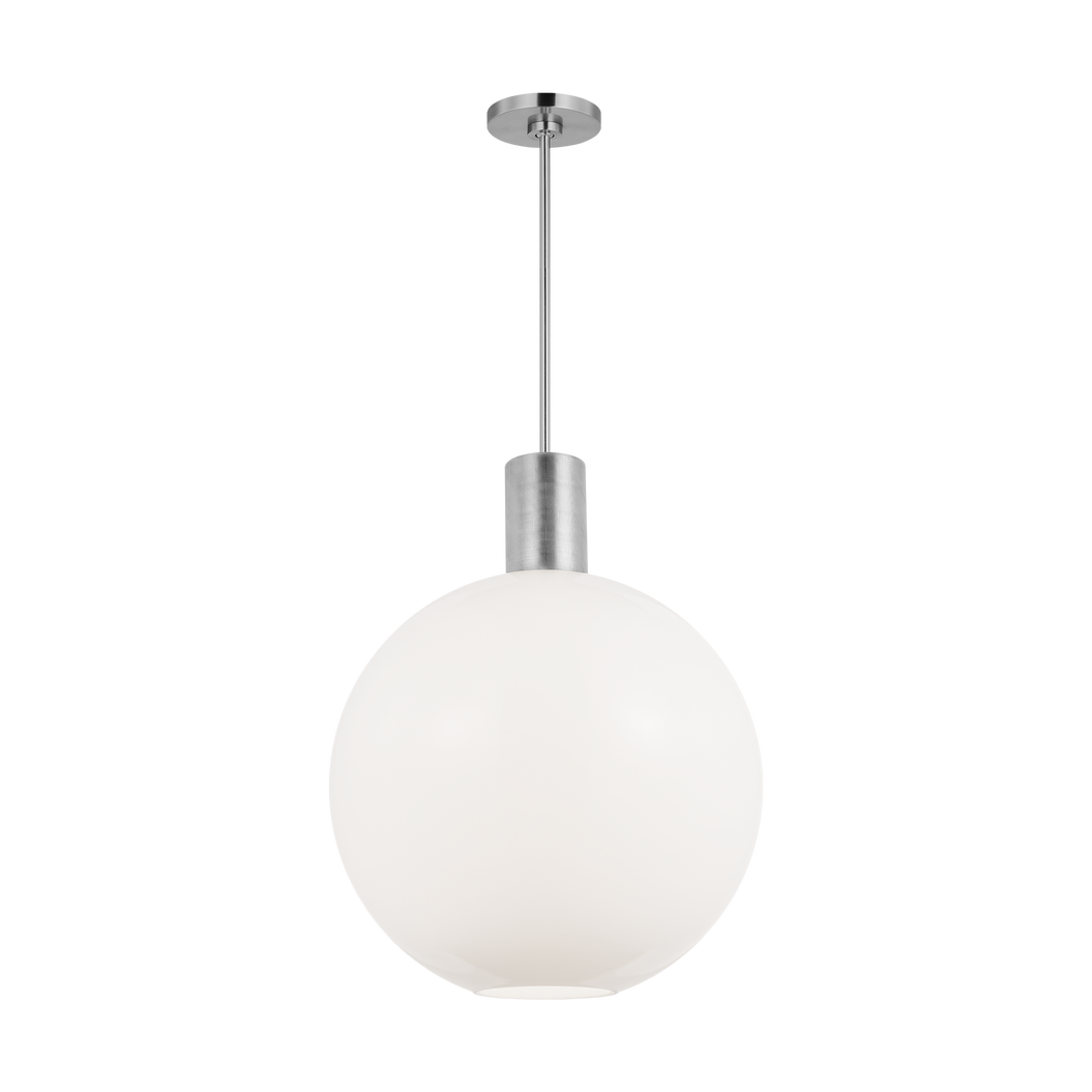 Colewood Large Pendant