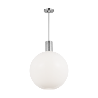 Colewood Large Pendant