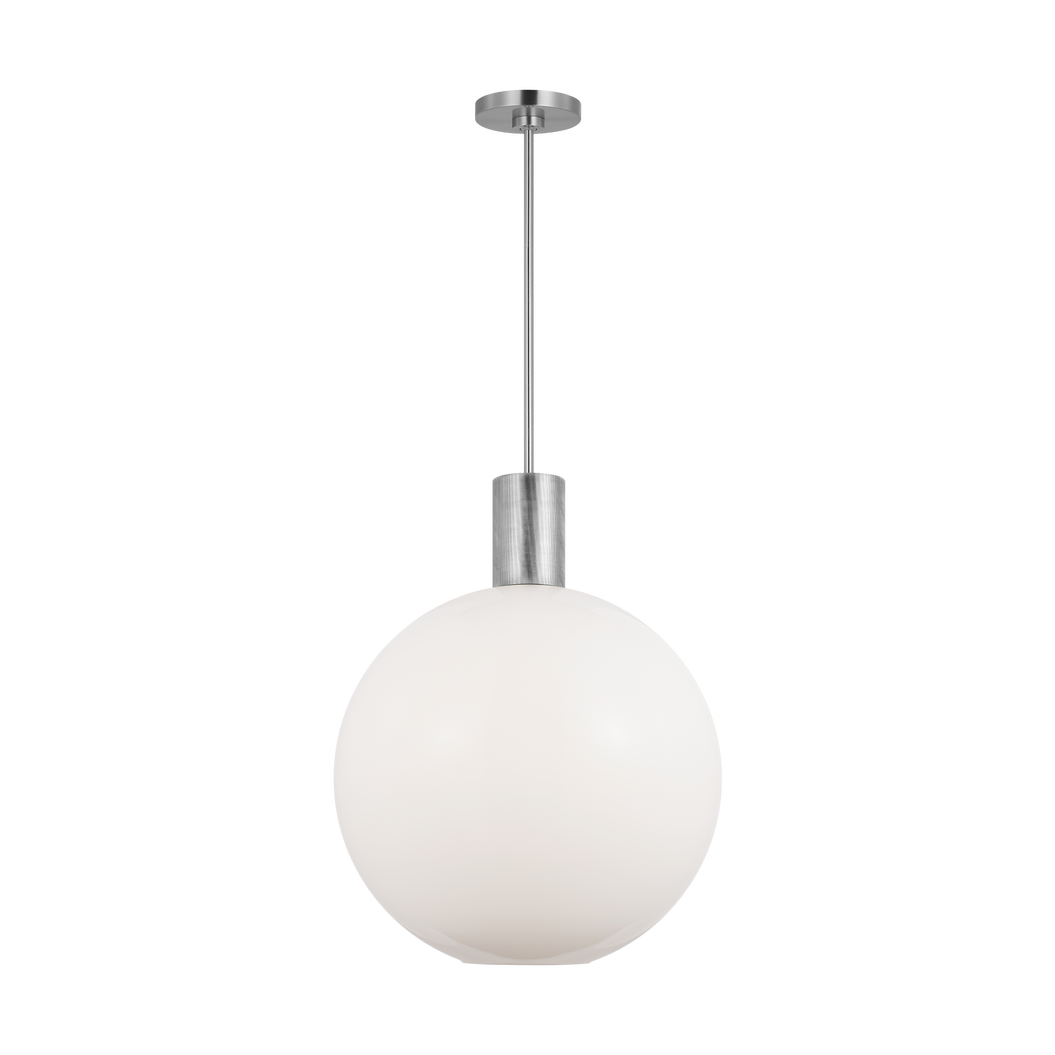 Colewood Large Pendant