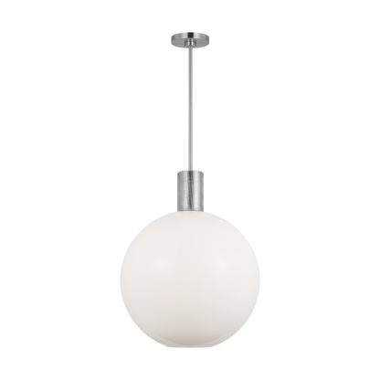 Colewood Large Pendant
