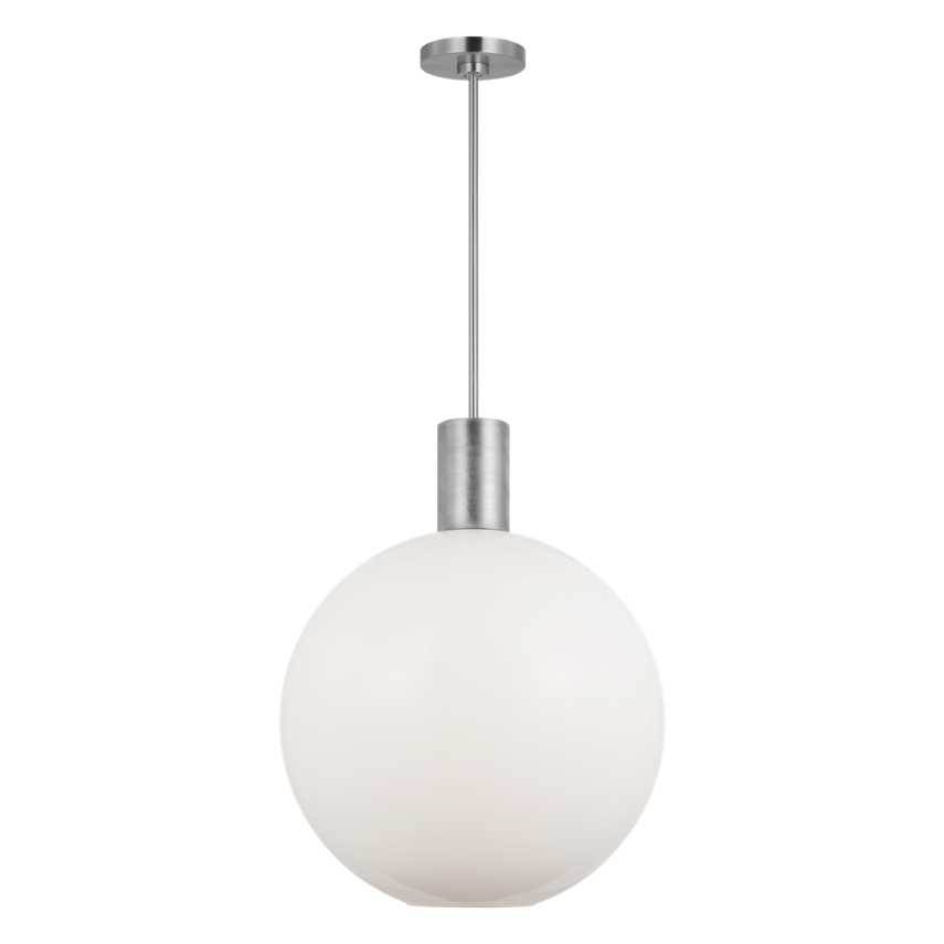 Colewood Large Pendant