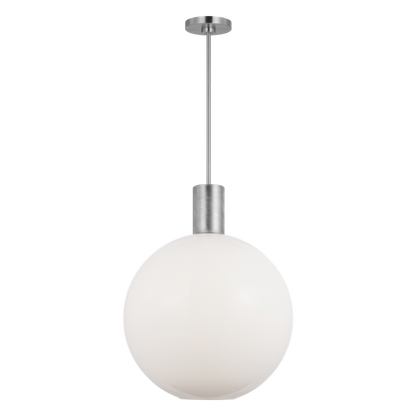 Colewood Large Pendant