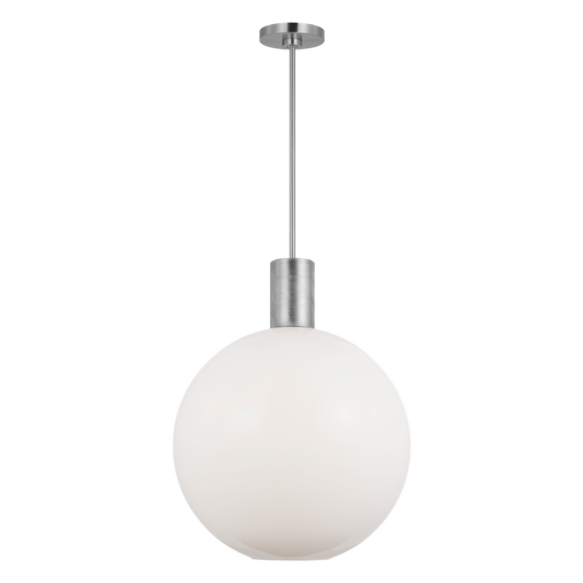 Colewood Large Pendant