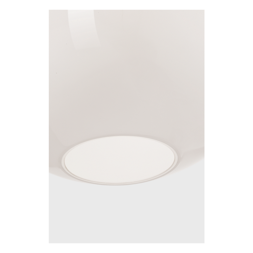 Colewood Large Pendant