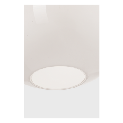 Colewood Large Pendant