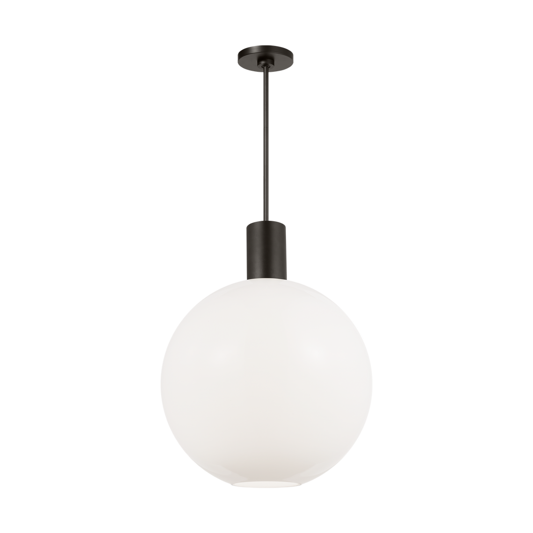 Colewood Large Pendant