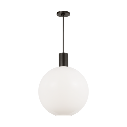 Colewood Large Pendant