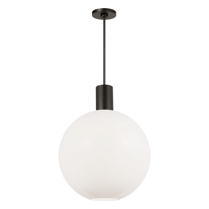 Colewood Large Pendant
