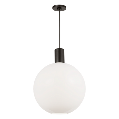 Colewood Large Pendant