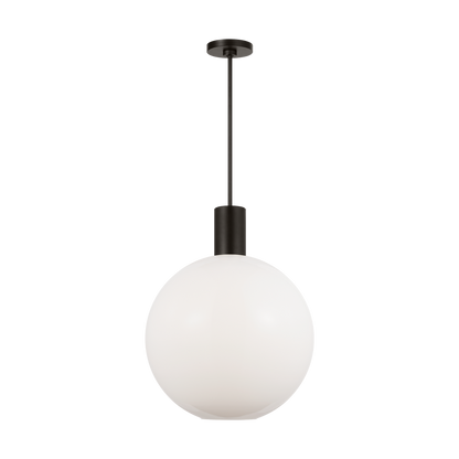 Colewood Large Pendant