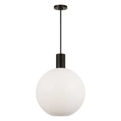 Colewood Large Pendant