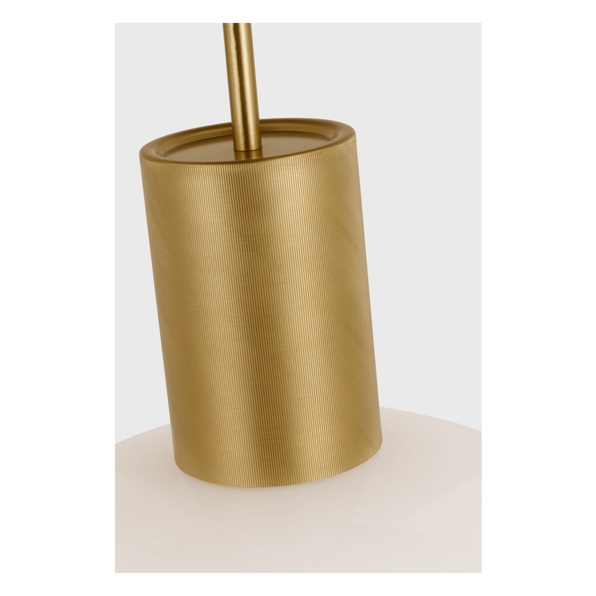Colewood Large Pendant