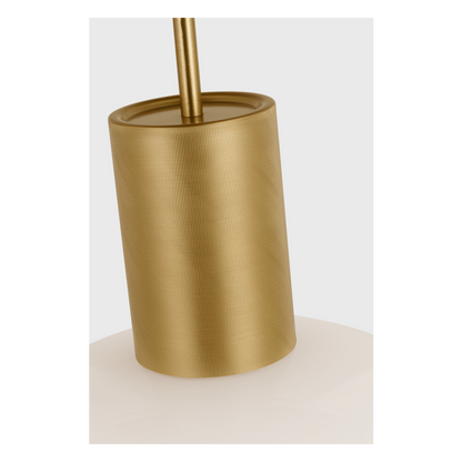 Colewood Large Pendant